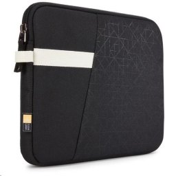 Case Logic Ibira táblagép tok 10", fekete