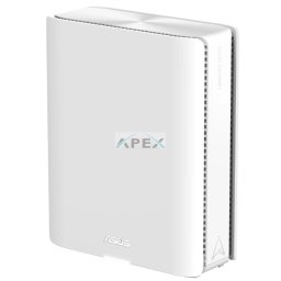 ASUS Wireless ZenWifi Mesh Networking system BE25000, BQ16(W-3-PK)