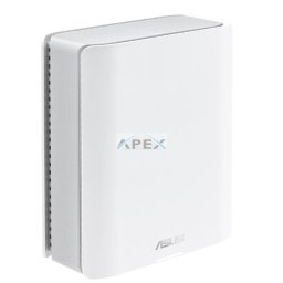 ASUS Wireless ZenWifi Mesh Networking system BE14000, BT8(W-3-PK)