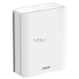 ASUS Wireless ZenWifi Mesh Networking system BE25000, BQ16 (W-1-PK)