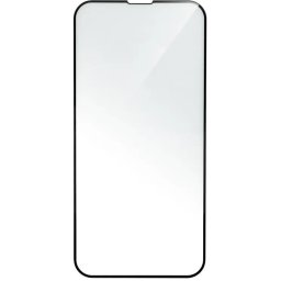 Apple iPhone 16 Pro Max / 17 Pro Max, Kijelzővédő fólia, ütésálló fólia (az íves részre is!), Tempered Glass (edzett üveg), betekintés elleni védelem, Privacy, fekete