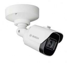 Bosch NBE-3703-AL 5 Mpx-es IP kamera