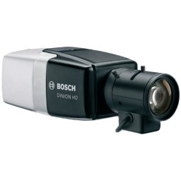 Bosch NBN-63023-B 2 Mpx-es IP kamera