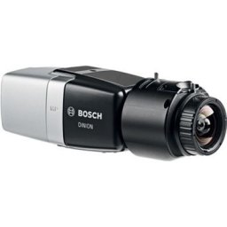 Bosch NBN-80052-BA 5 Mpx-es IP kamera