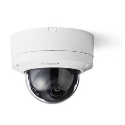 Bosch NDE-3702-AL 2 Mpx-es IP kamera