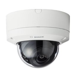 Bosch NDE-3703-AL 5 Mpx-es IP kamera