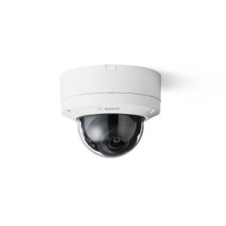 Bosch NDE-3703-AL-IO 5 Mpx-es IP kamera