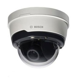 Bosch NDE-5503-AL 5 Mpx-es IP kamera
