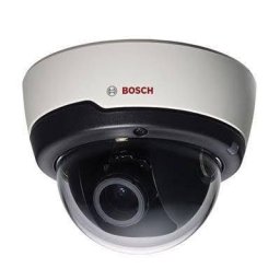 Bosch NDI-5503-AL 5 Mpx-es IP kamera