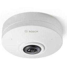 Bosch NDS-5703-F360 6 Mpx-es IP kamera