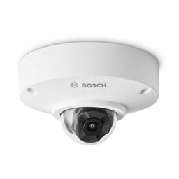 Bosch NUE-3703-F02 5 Mpx-es IP kamera