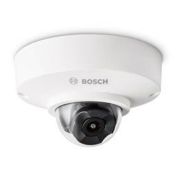 Bosch NUV-3702-F02 2 Mpx-es IP kamera