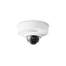 Bosch NUV-3703-F02 5 Mpx-es IP kamera