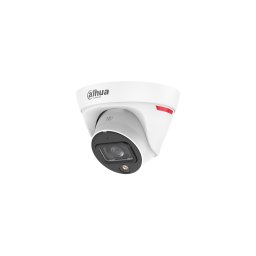 Dahua IPC-HDW1439T1-A-LED-0280B-PRO 4 Mpx-es IP kamera
