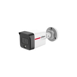 Dahua IPC-HFW1439TC1-A-LED-0280B-PRO 4 Mpx-es IP kamera
