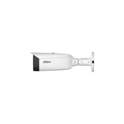 Dahua IPC-HFW3849T1-ZAS-PV-2712-PRO 8 Mpx-es IP kamera