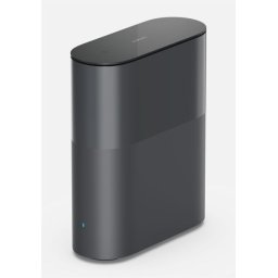 Xiaomi Mesh System BE3600 Pro (1-Pack)