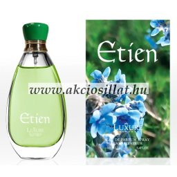 Luxure Etien EDP 100ml / Cacharel Eden parfüm utánzat
