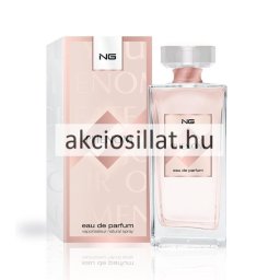 NG Phenom Women EDP 100ml / Lancome Idole parfüm utánzat