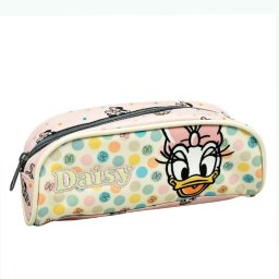 Disney Daisy Eyelash tolltartó 19,5 cm