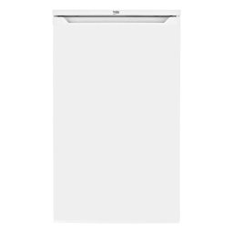 Beko FS-166020 szabadonálló fagyasztószekrény