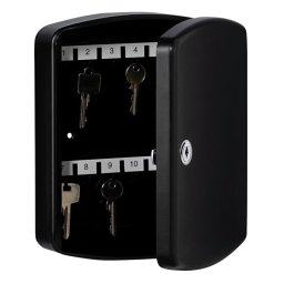 modern kulcskazetta BW28250