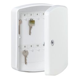 modern kulcskazetta BW28260
