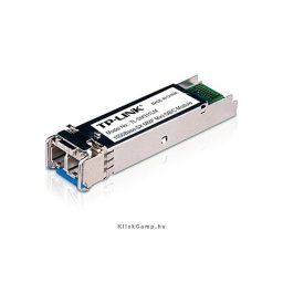 miniGBIC modul 1000Mbps PN: TL-SM311LM
