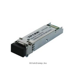 miniGBIC modul 1000Mbps PN: TL-SM311LS