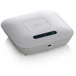 WiFi Access Point Cisco WAP121 Vezeték nélküli 300Mbps PN: WAP121-E-K9-G5