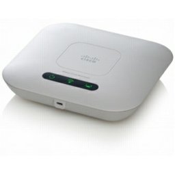 WiFi Access Point Cisco WAP321 Vezeték nélküli 300Mbps PN: WAP321-E-K9