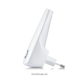 WiFi Range Extender 300M Wireless PN: TL-WA854RE