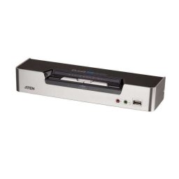 switch 4PC HDMI switch CS-1794 PN: CS1794ATG
