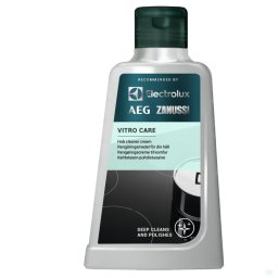 Electrolux kerámia/üveg fõzõlap tisztító krém (9029865244) - gyári