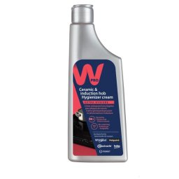 Whirlpool kerámia/üveg fõzõlap tisztító krém (484000008420) - gyári
