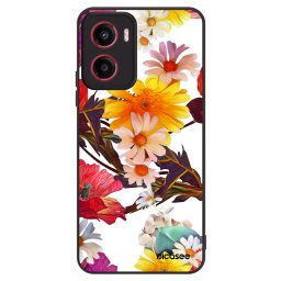 ULTIMATE CASE Motorola Moto G05 - készülékre - Meadow
