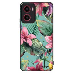 ULTIMATE CASE Motorola Moto G05 - készülékre - Hawaii
