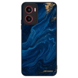 ULTIMATE CASE Motorola Moto G05 - készülékre - Blue