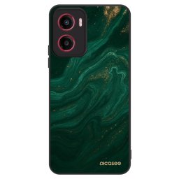 ULTIMATE CASE Motorola Moto G05 - készülékre - Green