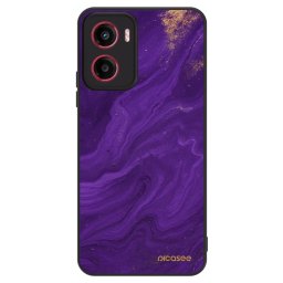 ULTIMATE CASE Motorola Moto G05 - készülékre - Purple