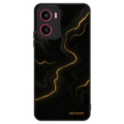 ULTIMATE CASE Motorola Moto G05 - készülékre - Thunder