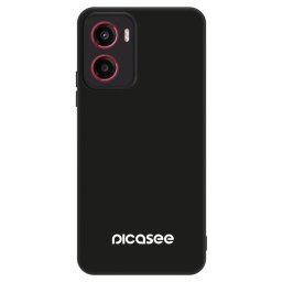 ULTIMATE CASE Motorola Moto G05 - készülékre - Picasee