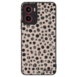 ULTIMATE CASE Motorola Moto G05 - készülékre - Dots
