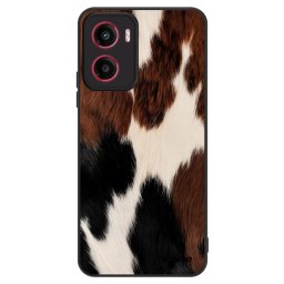 ULTIMATE CASE Motorola Moto G05 - készülékre - Rodeo