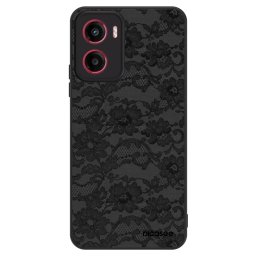 ULTIMATE CASE Motorola Moto G05 - készülékre - Dark Elegance