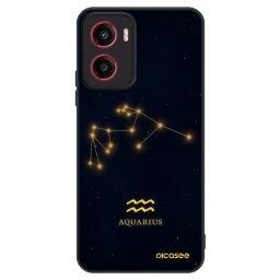 ULTIMATE CASE Motorola Moto G05 - készülékre - AQUARIUS