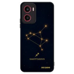 ULTIMATE CASE Motorola Moto G05 - készülékre - SAGITTARIUS