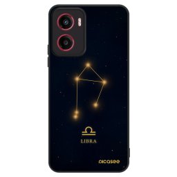 ULTIMATE CASE Motorola Moto G05 - készülékre - LIBRA