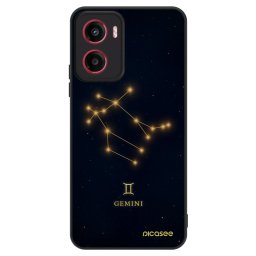 ULTIMATE CASE Motorola Moto G05 - készülékre - GEMINI