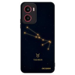 ULTIMATE CASE Motorola Moto G05 - készülékre - TAURUS